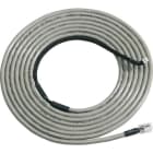 HAGER - HAGHTC360H ADATTATORE CIP INT H3+ ENERGY LUNG 5M