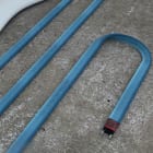 ETELEC ITALIA SPA - ETLHTC50H CAVO SCALDANTE AUTOREGOLANTE 50W/M