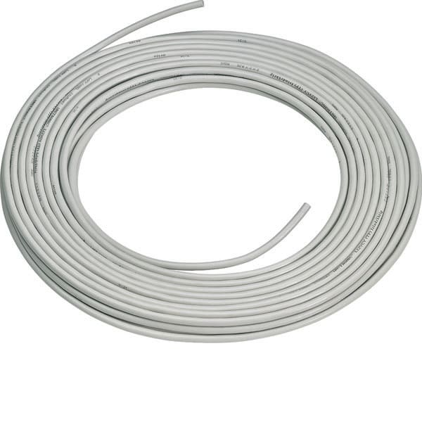 HAGER - HAGHTG485H CAVO MODBUS 25 M