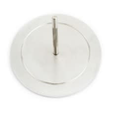 HT ITALIA SRL - HTIHA000026 M304 INDIC.ANGOLO LIMITE DI IRRAGG.