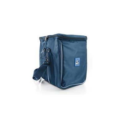 HT ITALIA SRL - HTIHA000067 BORSA2051N BORSA NEUTRA FAM. GSC E MACRO