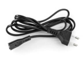 HT ITALIA SRL - HTIHA000071 C5700 CAVO 8 SPINA ITA