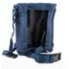 HT ITALIA SRL - HTIHA000112 SP-0400 BORSA TRACOLLA SERIE 400