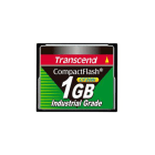 HT ITALIA SRL - HTIHA000116 CF800 MEMORY CARD FLASH PER PQA