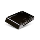 HT ITALIA SRL - HTIHA000117 MCR800 LETTORE DI FLASH CARD PQA USB PER