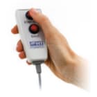 HT ITALIA SRL - HTIHA000194 FT3RMTCT CONTROLLO REMOTO START/STOP