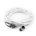 HT ITALIA SRL - HTIHA000195 FT3SFTSW CONTATTO SICUREZZA CON 7 MT. CA