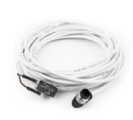 HT ITALIA SRL - HTIHA000195 FT3SFTSW CONTATTO SICUREZZA CON 7 MT. CA