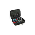 HT ITALIA SRL - HTIHA000197 FT3BRSN BORSA ACCESSORI