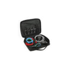 HT ITALIA SRL - HTIHA000197 FT3BRSN BORSA ACCESSORI