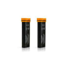 HT ITALIA SRL - HTIHA000206 BAT7X BATTERIA RICARICABILE PER THT47-60