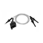 HT ITALIA SRL - HTIHA000209 FT3HVPRB1 1 CAVO BAN-COC.+1 CAVO BAN.PUN