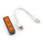 HT ITALIA SRL - HTIHA000387 REM7 UNITA REMOTA 7 CON CAVO RJ45