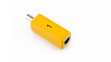 HT ITALIA SRL - HTIHA000389 6050MARKER01 UNIT REMOTA