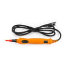 HT ITALIA SRL - HTIHA000400 PR400 PUNTALE REMOTO PER SERIE 400