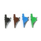 HT ITALIA SRL - HTIHA000752 KITMPPACC KIT 4 COCC.PER MPP300