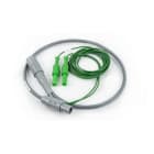 HT ITALIA SRL - HTIHA000801 RCDX10 CABLAGGIO 50237 ANELLO MOLTIPL.CO