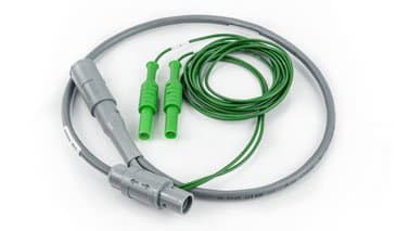 HT ITALIA SRL - HTIHA000801 RCDX10 CABLAGGIO 50237 ANELLO MOLTIPL.CO