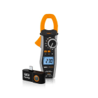 HT ITALIA SRL - HTIHA000VIS KITVISION THT8 + HT3010