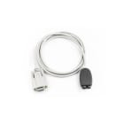 HT ITALIA SRL - HTIHA002001 C2001 CAVO RS232 OTTICO