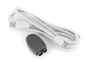 HT ITALIA SRL - HTIHA002006 C2006 CAVO SERIALE OTTICA - USBA