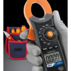 HT ITALIA SRL - HTIHA004011 KITHT4011 HT4011 + PROF K6S