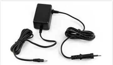 HT ITALIA SRL - HTIHA005300 A0053 ALIMENTATORE A RETE LINEARE