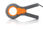 HT ITALIA SRL - HTIHP00096U HT96U PINZA CORR. DISPERSIONE 1MA-1000A