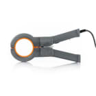 HT ITALIA SRL - HTIHP00098U HT98U TRASD PINZA 1000A AC/DC CON HYPERT