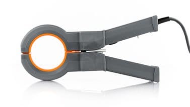 HT ITALIA SRL - HTIHP00098U HT98U TRASD PINZA 1000A AC/DC CON HYPERT