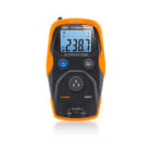 HT ITALIA SRL - HTIHR000011 FLASHMETER MULTIM.AUTOMATICO TRMS IP67
