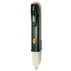 HT ITALIA SRL - HTIHR000296 HT20 CERCAFASE ELETTRONICO