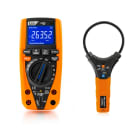 HT ITALIA SRL - HTIHR00063P HT63P HT63 + F3000U