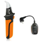 HT ITALIA SRL - HTIHR000038 HT38 CERCA INTERRUTTORI