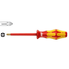 HT ITALIA SRL - HTIHU000361 PH/S1X80 GIRAV PER DIFFERENZ. PHILIPS VD