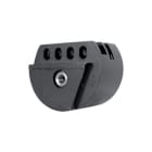 HT ITALIA SRL - HTIHU000559 R624817001 POSIZIONATORE TYCO