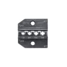 HT ITALIA SRL - HTIHU000660 R62481730 MATRICE TYCO