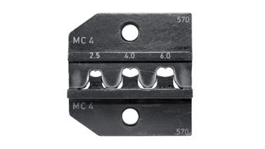 HT ITALIA SRL - HTIHU000662 R62457030 MATRICE MC4