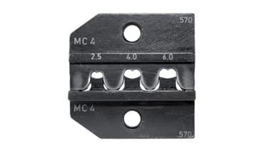 HT ITALIA SRL - HTIHU000662 R62457030 MATRICE MC4