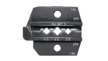 HT ITALIA SRL - HTIHU000664 R62419430 MATRICE MC3