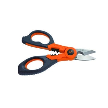 HT ITALIA SRL HU000697 HTIHU000697 F40 FORBICI PER INSTALL CON ht-italia-srl-hu000697-htihu000697-f40-forbici-per-install-con