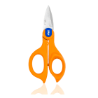 HT ITALIA SRL - HTIHU000743 F30P FORBICE F30 CON FODERO