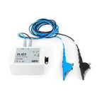 HT ITALIA SRL - HTIHV000423 XL423 DATALOGGER DI TENSIONE MONOFASE