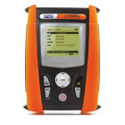 HT ITALIA SRL - HTIHV00500W IV500W STRUM. VERIF.DELLA CARATT.IV