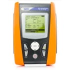 HT ITALIA SRL - HTIHV00PVCS PVCHECKS STRUM.VERIF.MANUT.IMP.FOTOVOL.