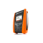 HT ITALIA SRL - HTIHV5036PR MACROTESTG3S MACROTESTG3 + RCDX10