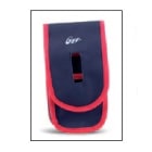 HT ITALIA SRL - HTIHU000322 SP-3216 MINI MARSUPIO