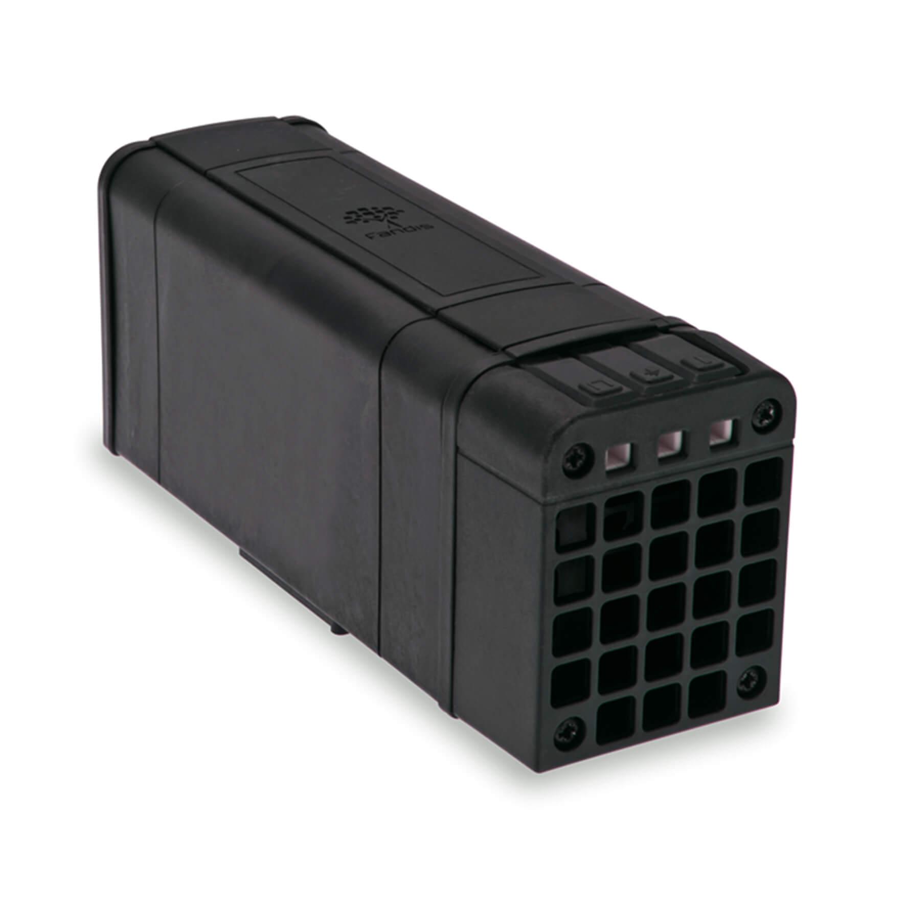 FANDIS SPA - FAD012571.00001 HTP100 RISCALDATORE ANTICONDENSA 100W -