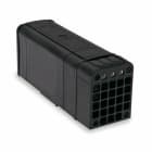 FANDIS SPA - FAD012572.00001 HTP150 RISCALDATORE ANTICONDENSA 150W -