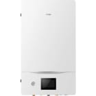 HAIER A/C ITALY TRAD - HAIAABEC5E00 HU102WAMNA INDOOR U.POMPA CAL ARIA ACQ